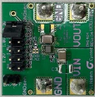 wholesale MUN12AD01-SG EVB Power Management IC Development Tools supplier,manufacturer,distributor